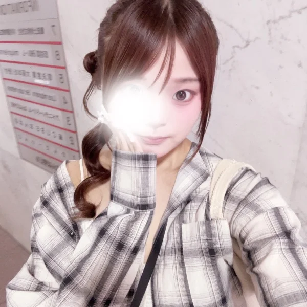 雨宿りは密室で･･･☔️💕