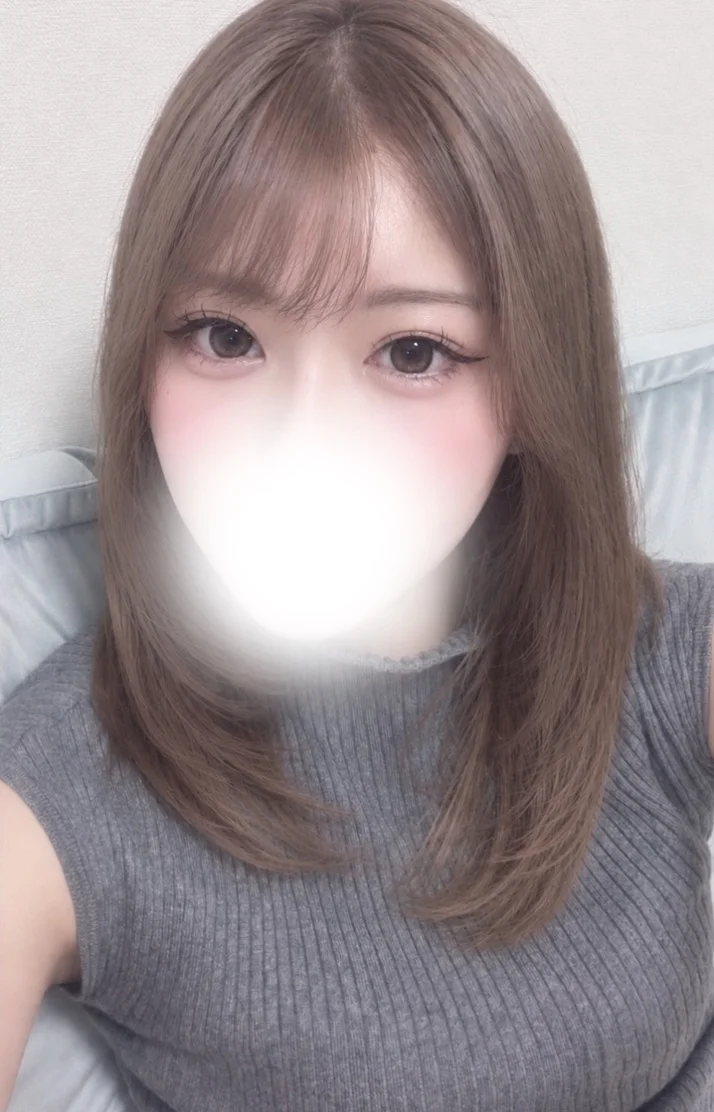 出勤♪