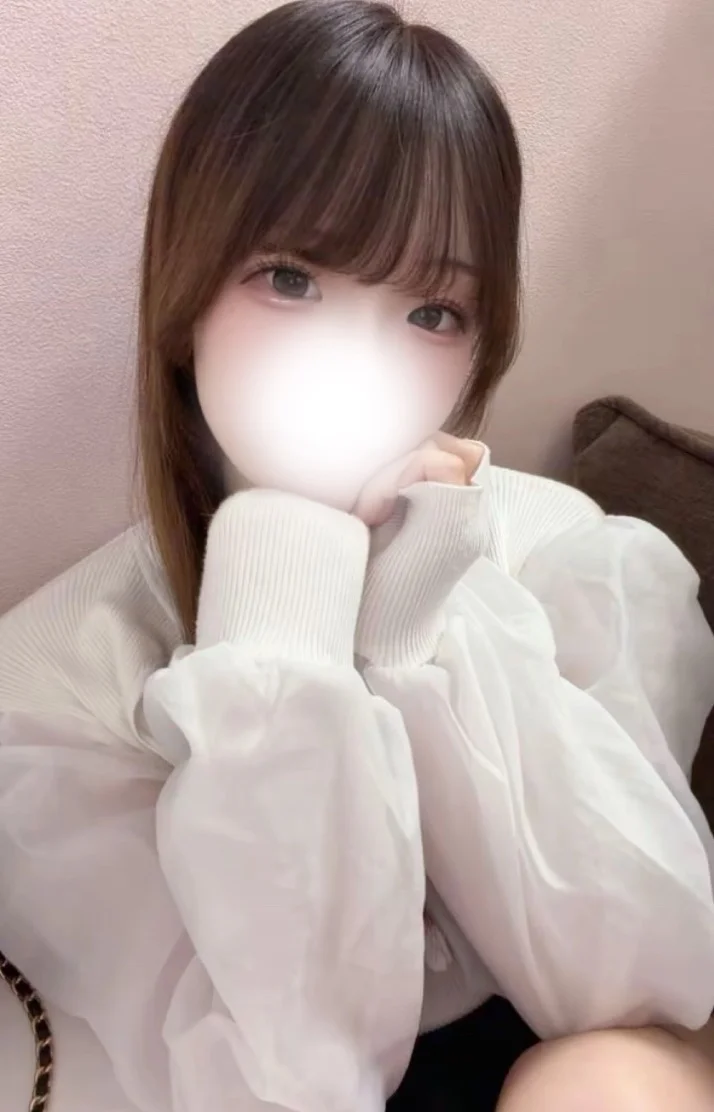 はじめまして✊🏻🎀