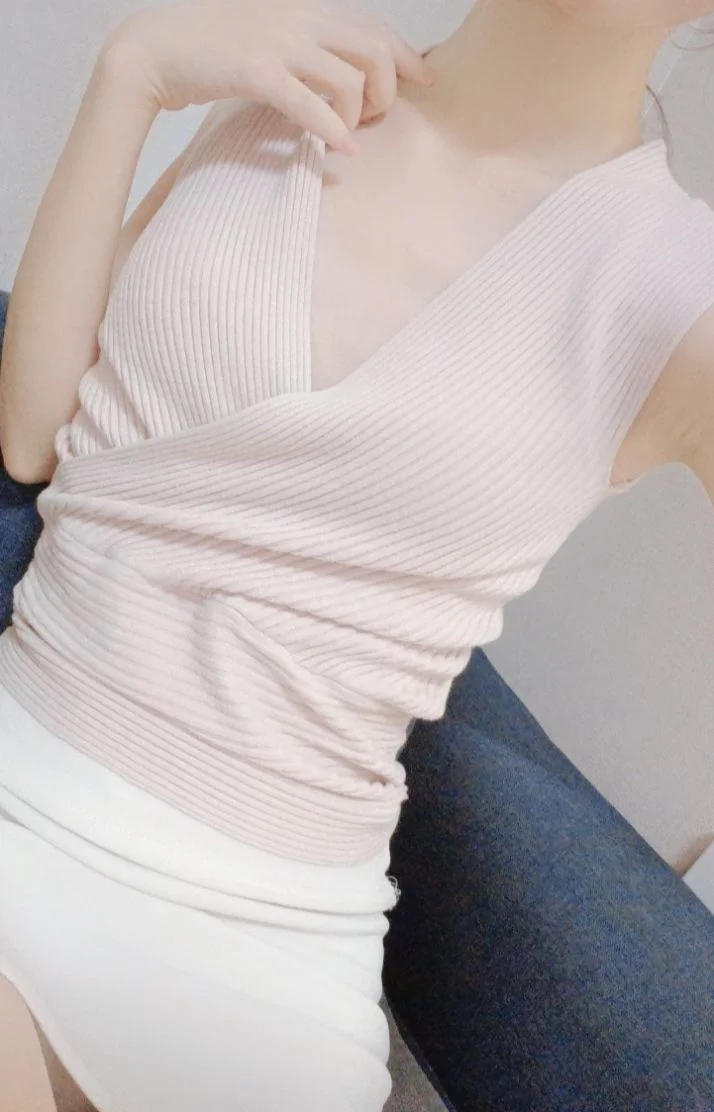 18〜23🙂‍↕️💖