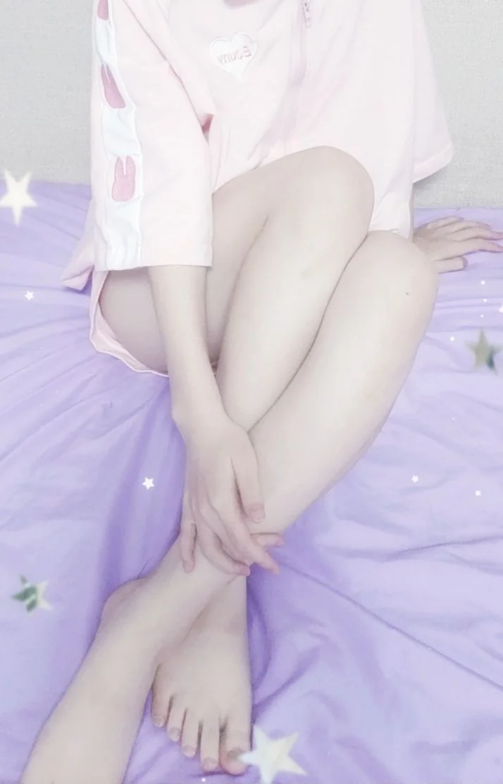 本日13〜22☆