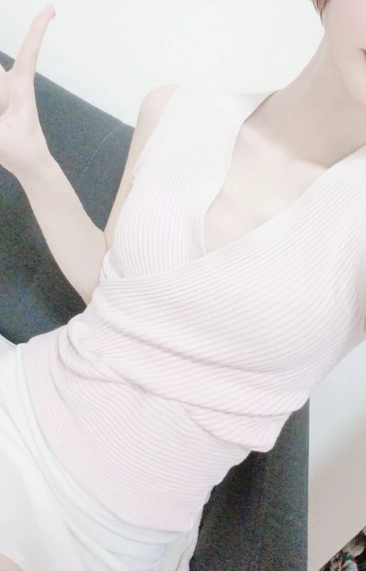 本日12:00〜20:00まで☆