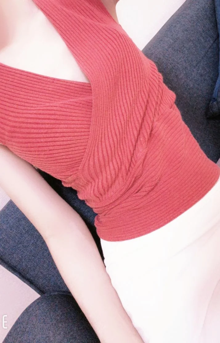はじめまして❣️