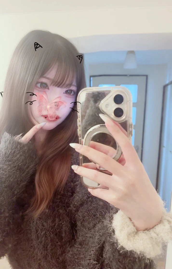 華金だね😳