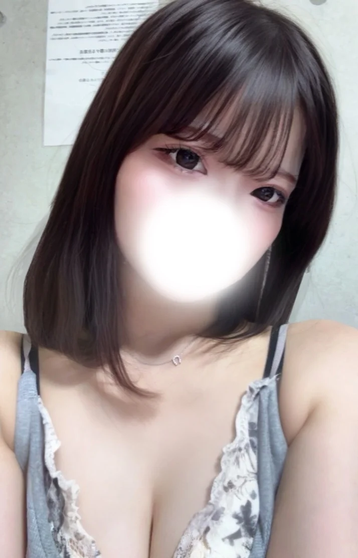 はじめまして♡