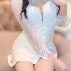 星川かのん