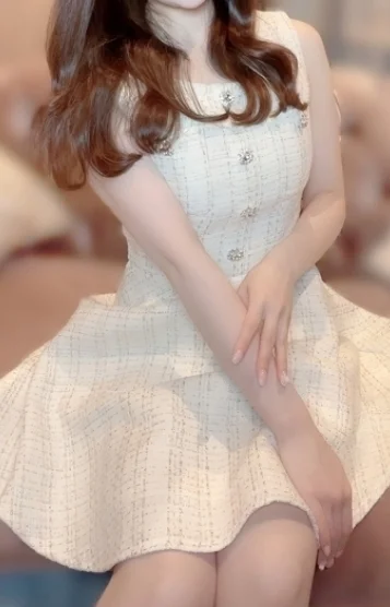 中林うゆ