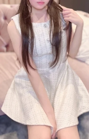 惣流あすか