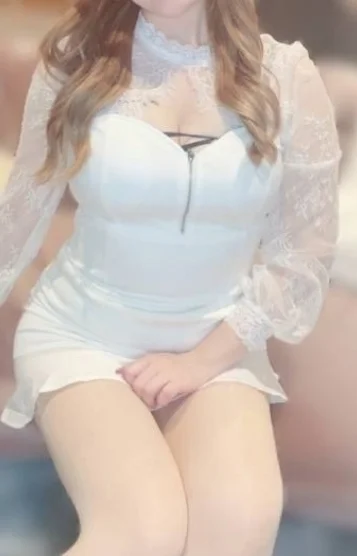 白咲せな
