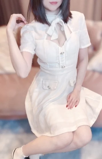 立花　美波