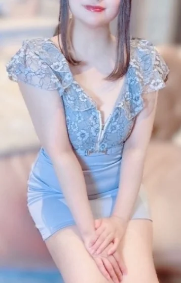 山村 りり
