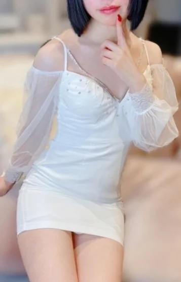 桃梨 みう