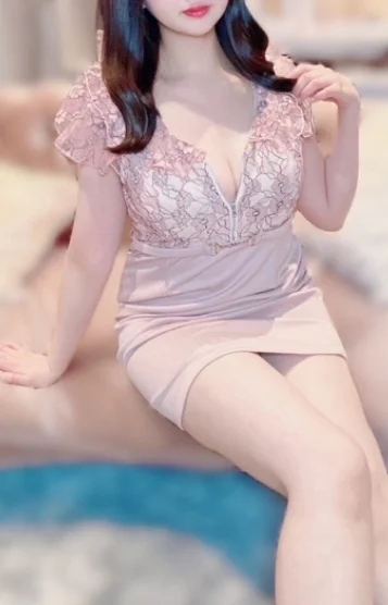 小林ゆあ