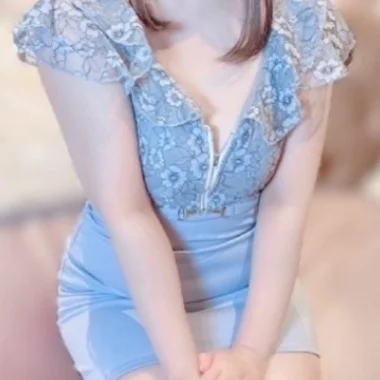 山村 りり>の写真