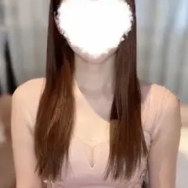 霧島 あかり>の写真