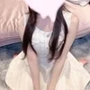 惣流あすか