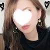 冬月 れい