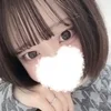 桃梨 みう