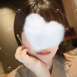 体験入店してます♡