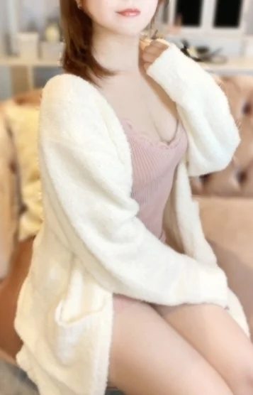 もも
