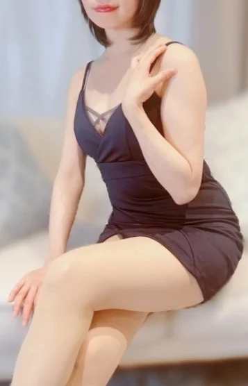 さら