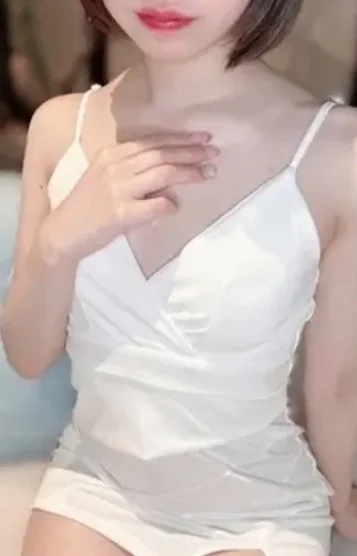 みう