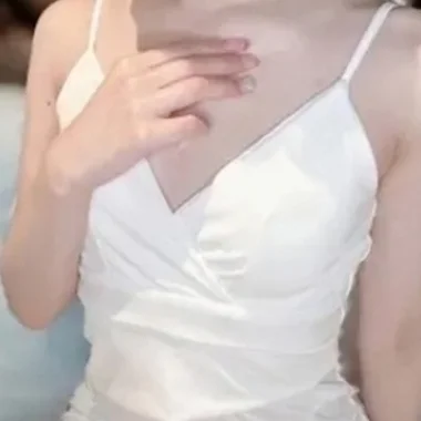 みう>の写真