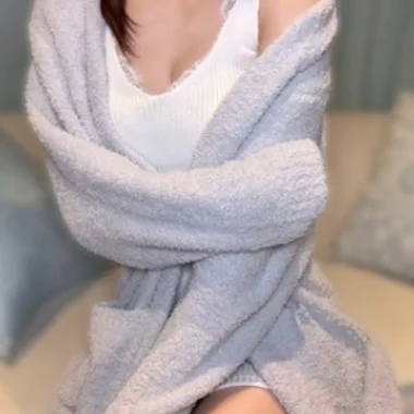 なな>の写真