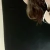 ゆき