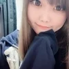 れな