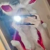 じゅり