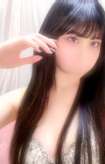 るね