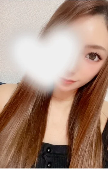 るい