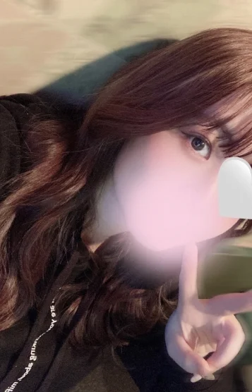 りりあ