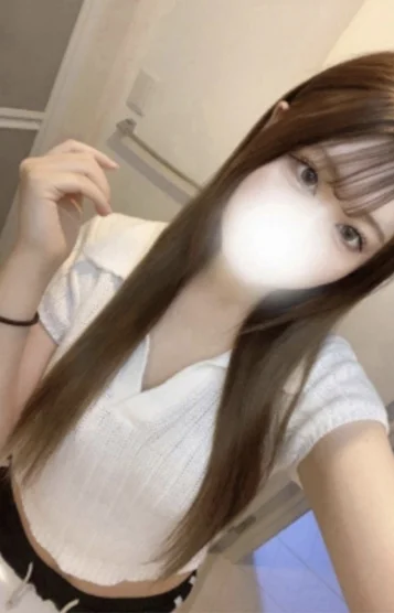 かおる