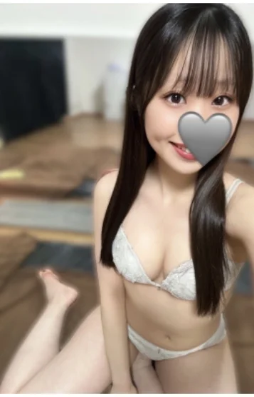 はづき