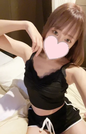 らいあ