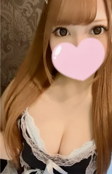 せいら
