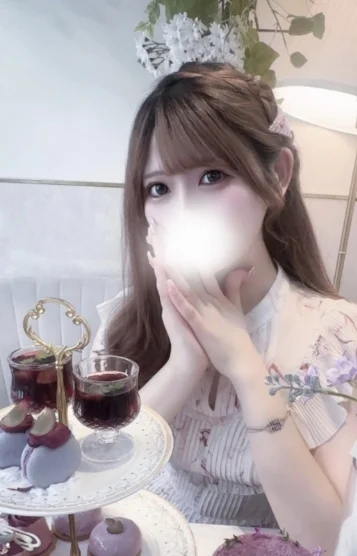 いずみ
