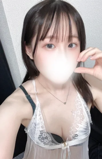 ましろ