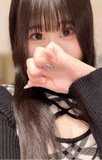 みほ