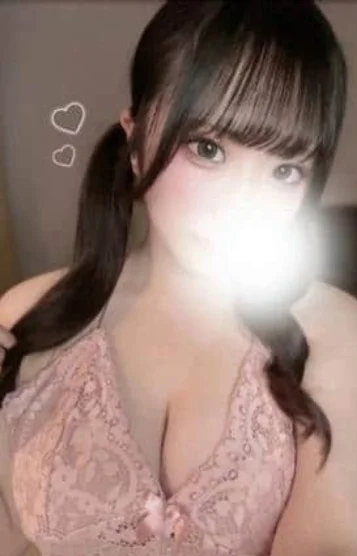 あいる