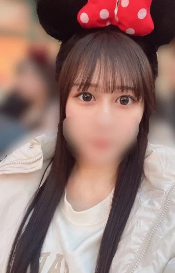 ここあ