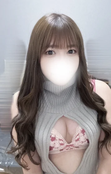 さきな