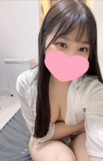 あやの