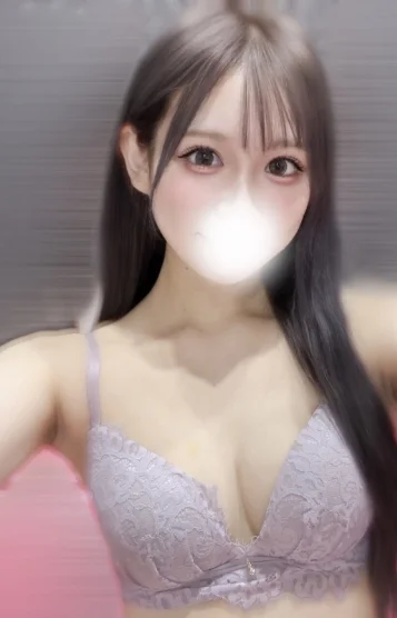 れの