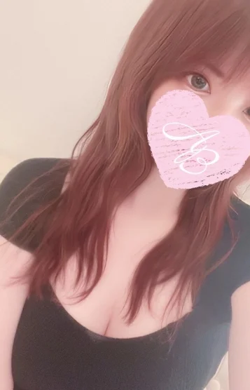 りり