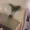 ましろ