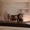 ルリ