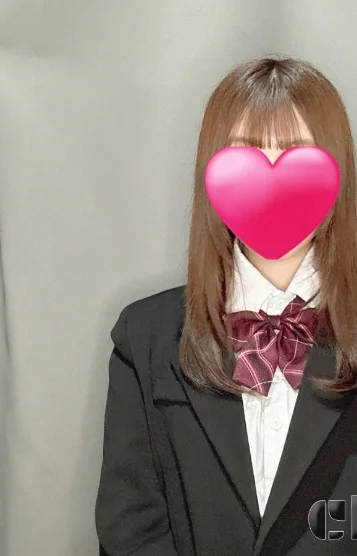 くう🔰【新人】